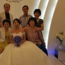 월산면사무소 이미지