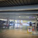 한마음 결혼정보 | 처음으로 결혼식장 가본 날! 엠스타하우스 하객 후기 ! 결혼을 축하해 :)(위치,주차,뷔페,ATM,근처카페)