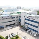 새이처럼치과의원 이미지