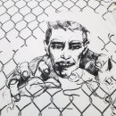 여주-0110 이미지