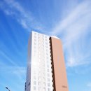 정우메디 이미지