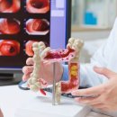 삼성속편한의원 이미지