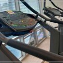 미래로602번길 | 다다짐, 진짜 내 스타일! 편안하고 세련된 헬스장 후기