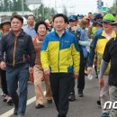 의귀리마을회관 이미지