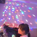 큰소리노래연습장 네이버블로그