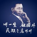 바른꼴개발