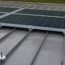 태양철물 이미지