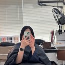패티앤번 | 광주 남구 미용실 진월동 토니앤가이 비건염색 후기