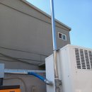 창현주유소 이미지