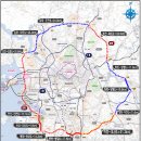 밝은미래공인중개사사무소 이미지