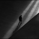 현 모터스 이미지