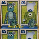 주식회사 메디콤 이미지