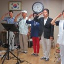 방죽경로당 이미지