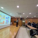 부산해마루학교 이미지