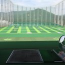 위례대로 2길 이미지