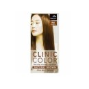 꽃을든남자 이미지