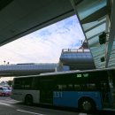 공항LPG충전소 이미지