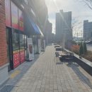 리비전카페