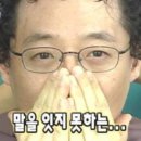 성우사 이미지
