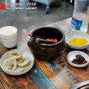 아빠손칼국수 - 화성시 동탄기흥로257번가길 24-7 | 아빠손칼국수