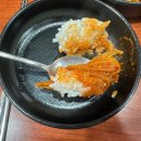 또순이네 집밥 | 또순이네집| 전주에서 이 정도면 인정, 또간집 김치찜맛집 후기