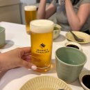 수요일인소만 | 용산 후암동 술집 인손 서울 맛있는 참치회