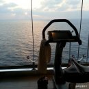 썬헬스클럽 이미지