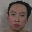 새미스테이 네이버블로그