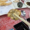 정동로 | 울산 삼산 야장 감성 포차 조개구이 내돈내산 솔직후기 정동로100번지바닷가