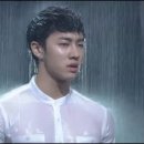 짐프로 피트니스 이미지