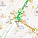 헤르바당산역약국 이미지