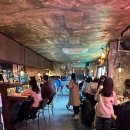 경화아파트 입구 이미지