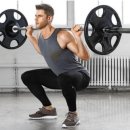 신원동-2 이미지