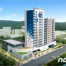 오음1리경로당 이미지