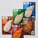 108.롯데마트_1 이미지