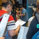 글로벌광택 이미지