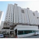 거제2차롯데인벤스가 이미지