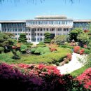 원광대학교 이미지