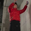 패밀리(84) 이미지