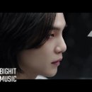 길치근린공원 이미지