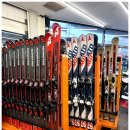 우정파크 | 평창 휘닉스파크 렌털숍 온 스키 후기 30대 우정여행 스키 렌털 대만족!!