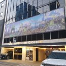 호텔 더 캐슬(방이1) 이미지