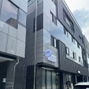 온쉼표카페 | 원주 단구동 관설동 자석젤네일 잘하는 곳 솔직후기 :: 원주온쉼표뷰티