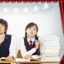 주산셈수학 이미지