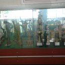 경남자동차고등학교 이미지