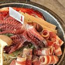 블루웨일마케팅스튜디오