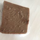 GS25당하청마로 이미지