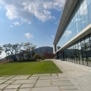 ROUTE 52CC 이미지