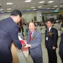 군남축사 이미지