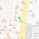 태금행정사사무소 이미지